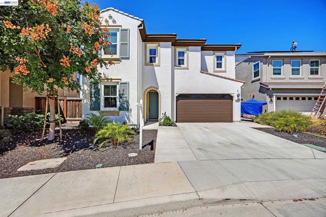 Property photo 46