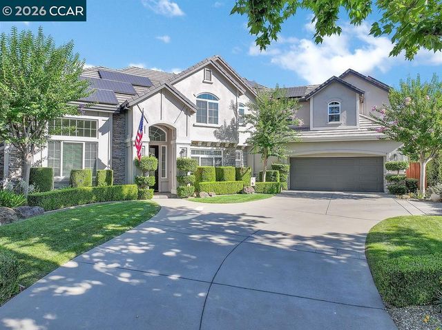 Property photo 47