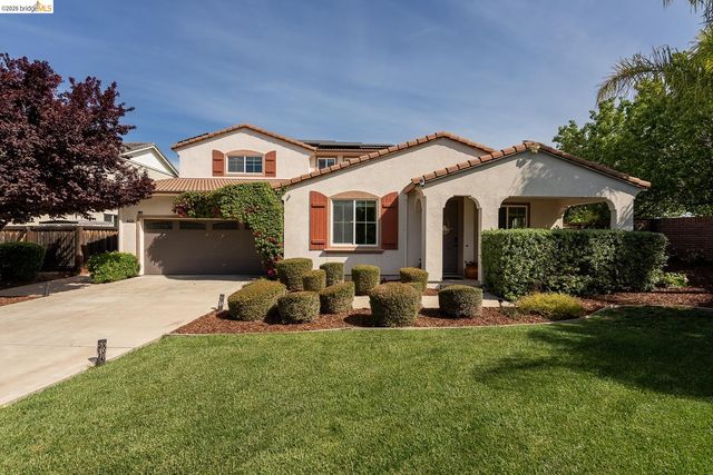 Property photo 49