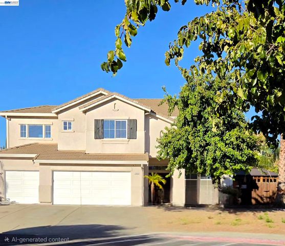Property photo 17