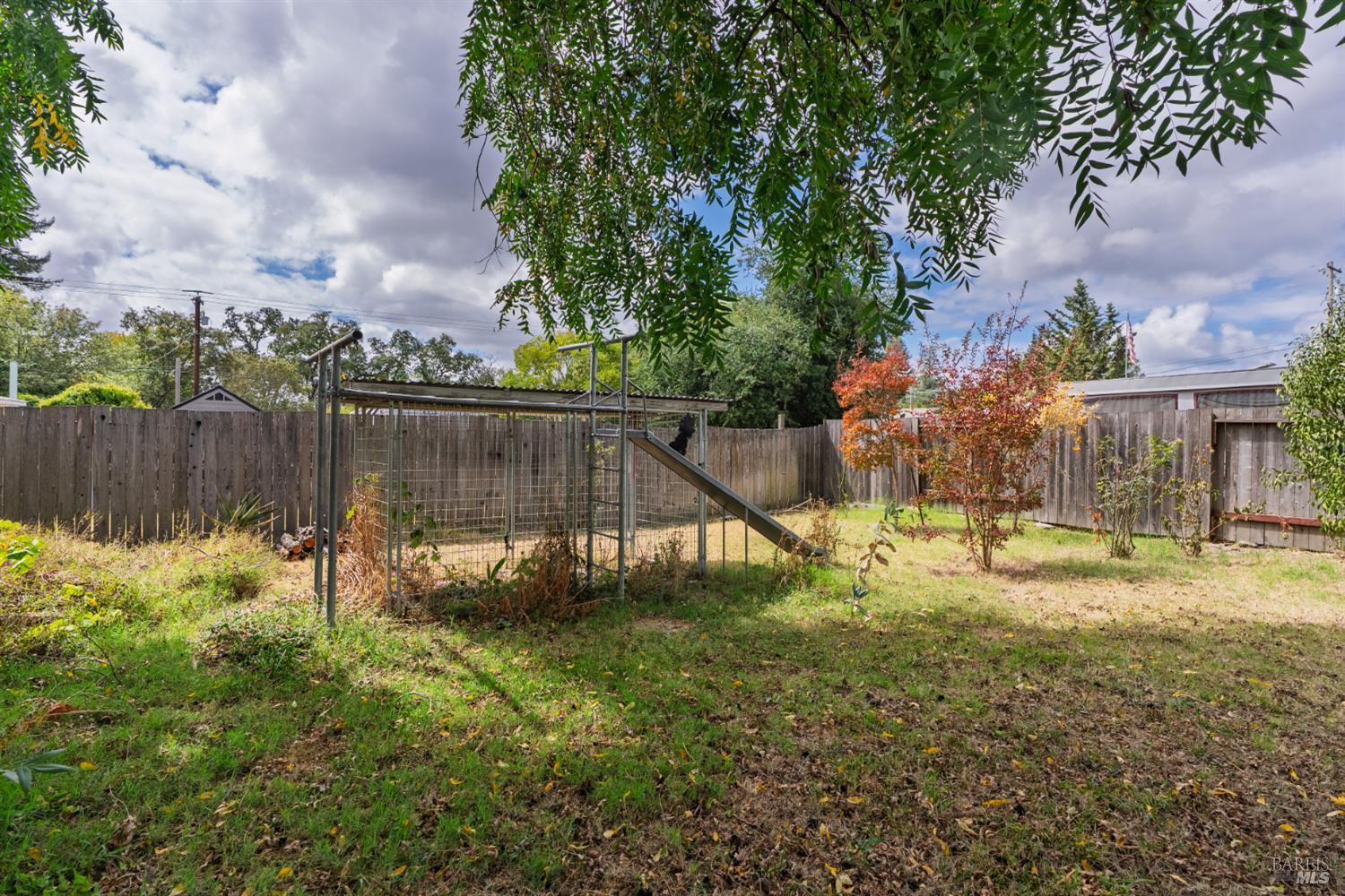 Property photo 13