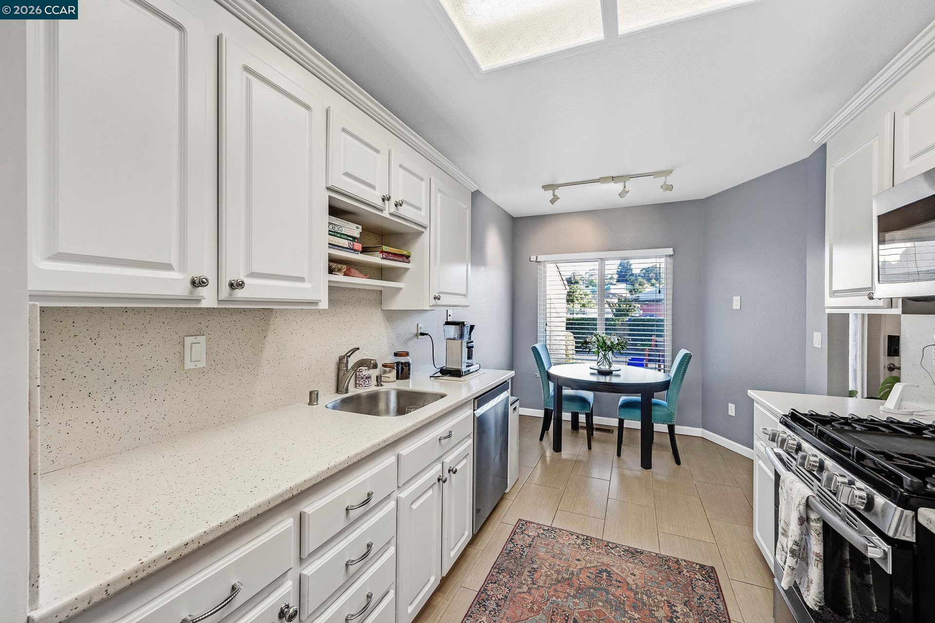 Property photo 20