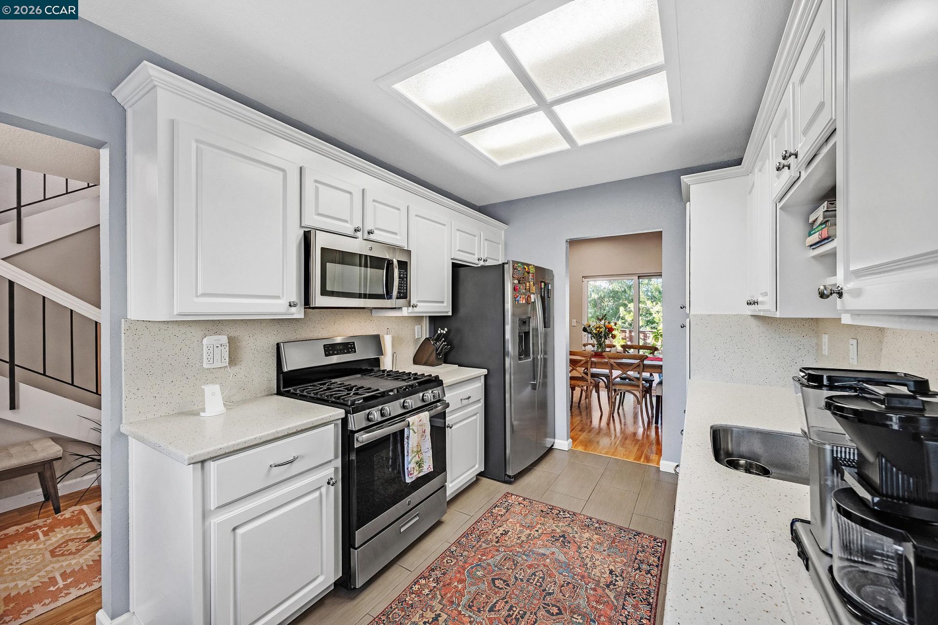 Property photo 22