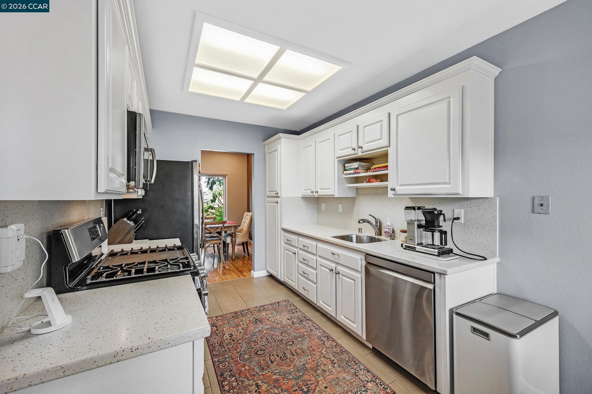 Property photo 23