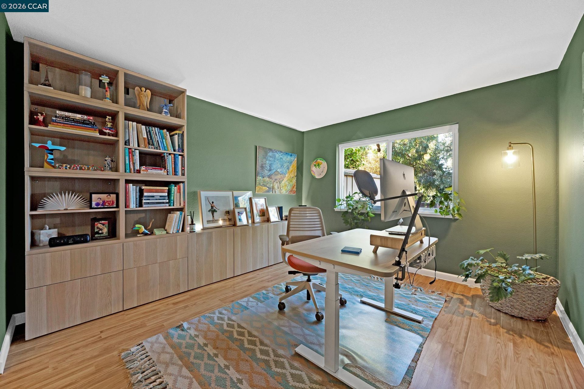 Property photo 26