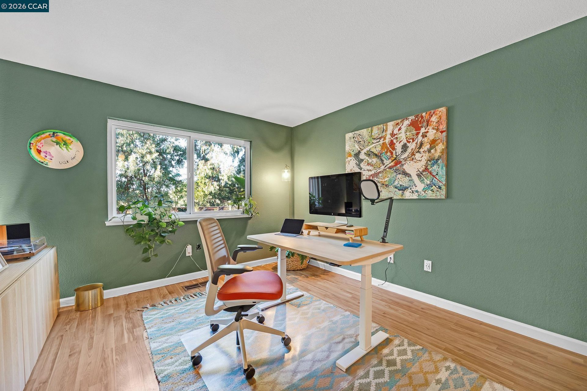 Property photo 27
