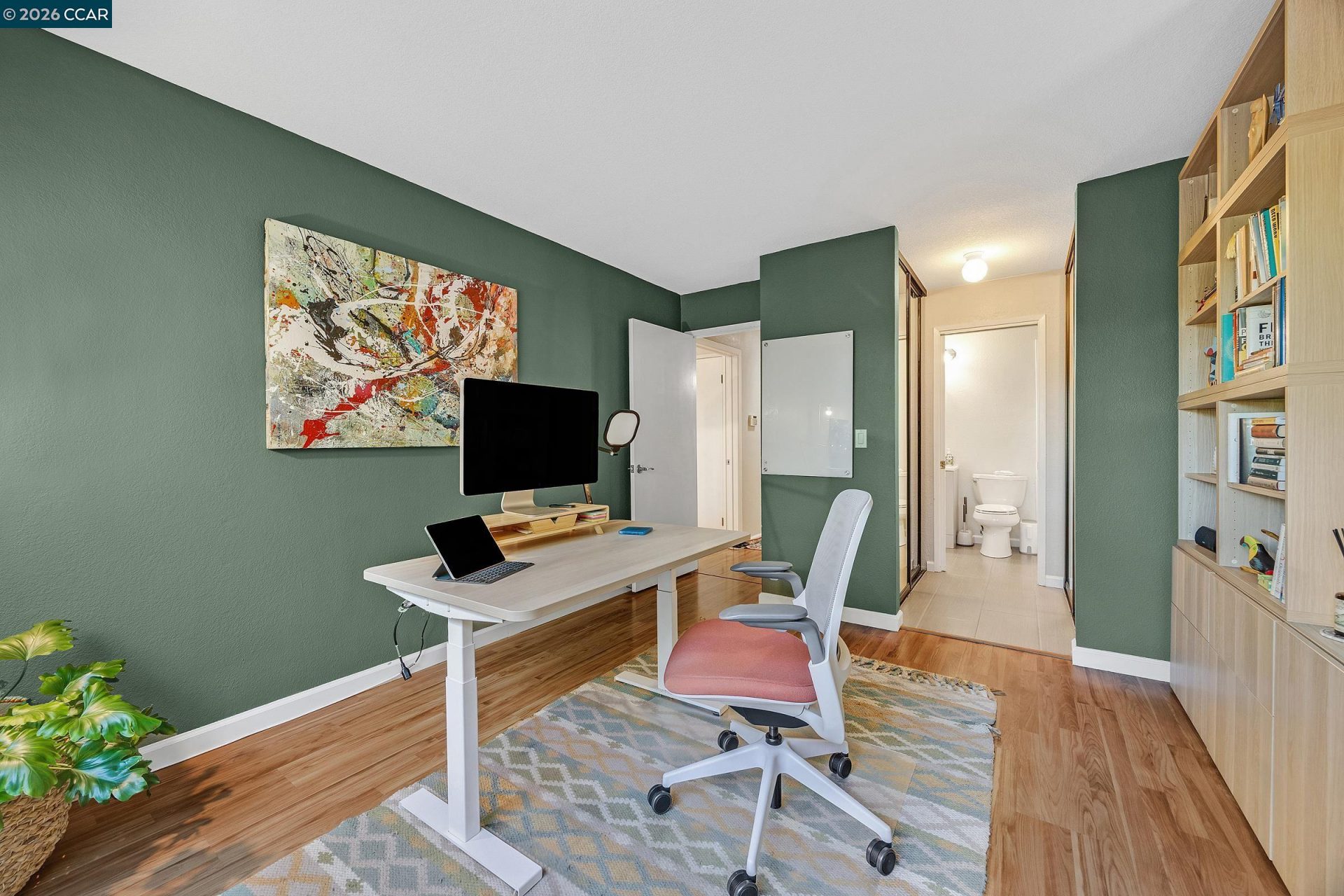 Property photo 28