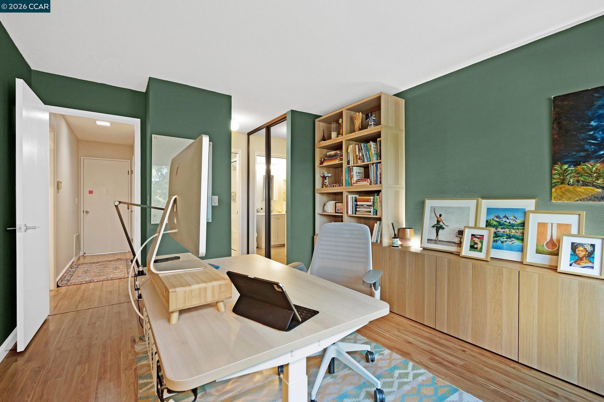Property photo 29