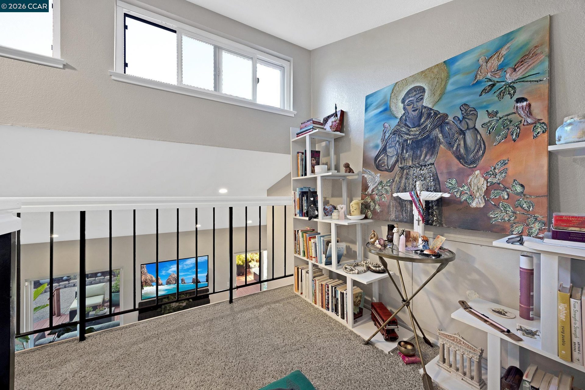 Property photo 31