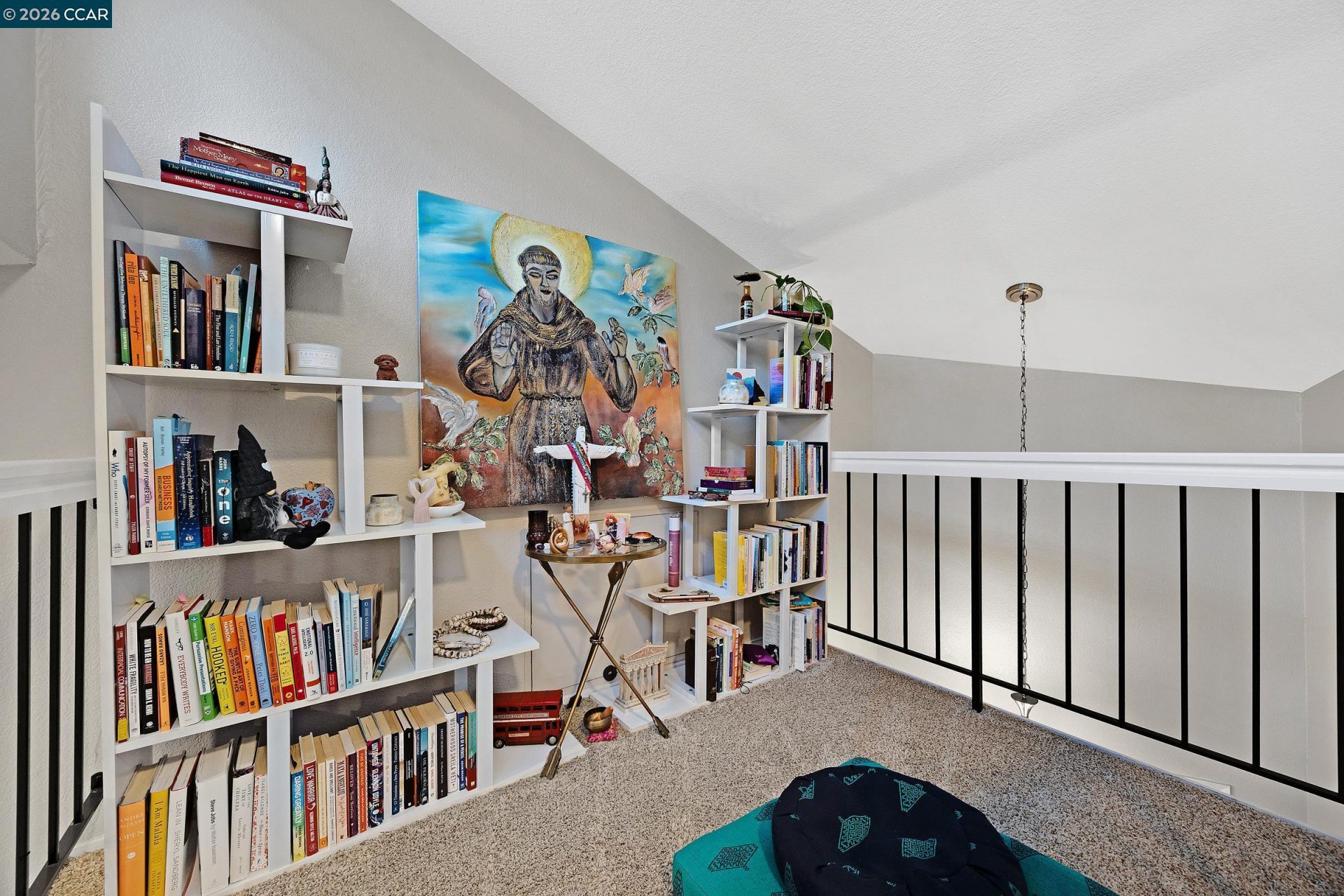 Property photo 32