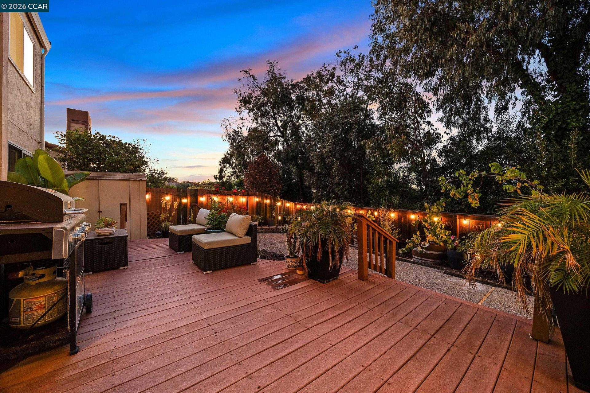 Property photo 38