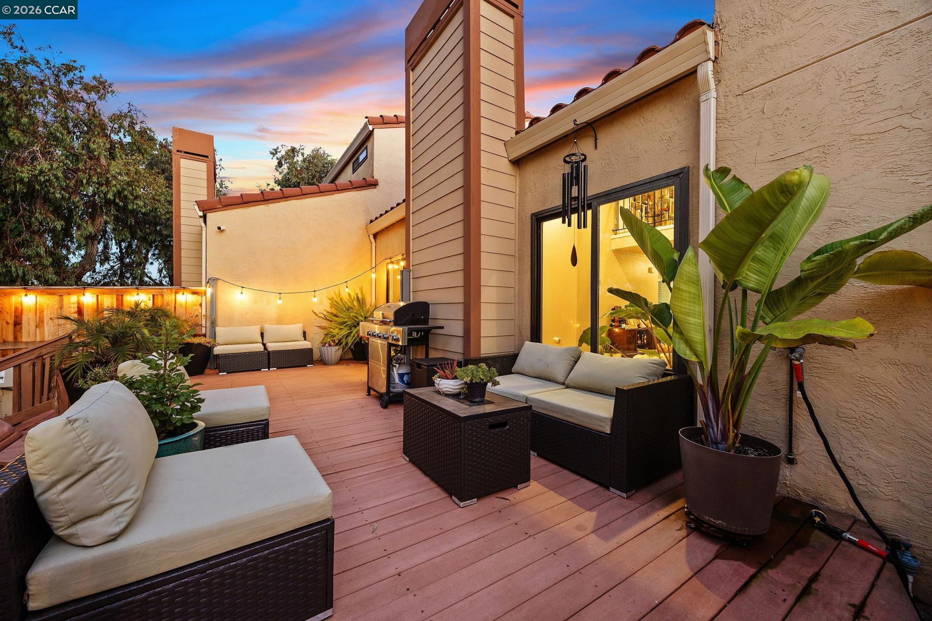 Property photo 39