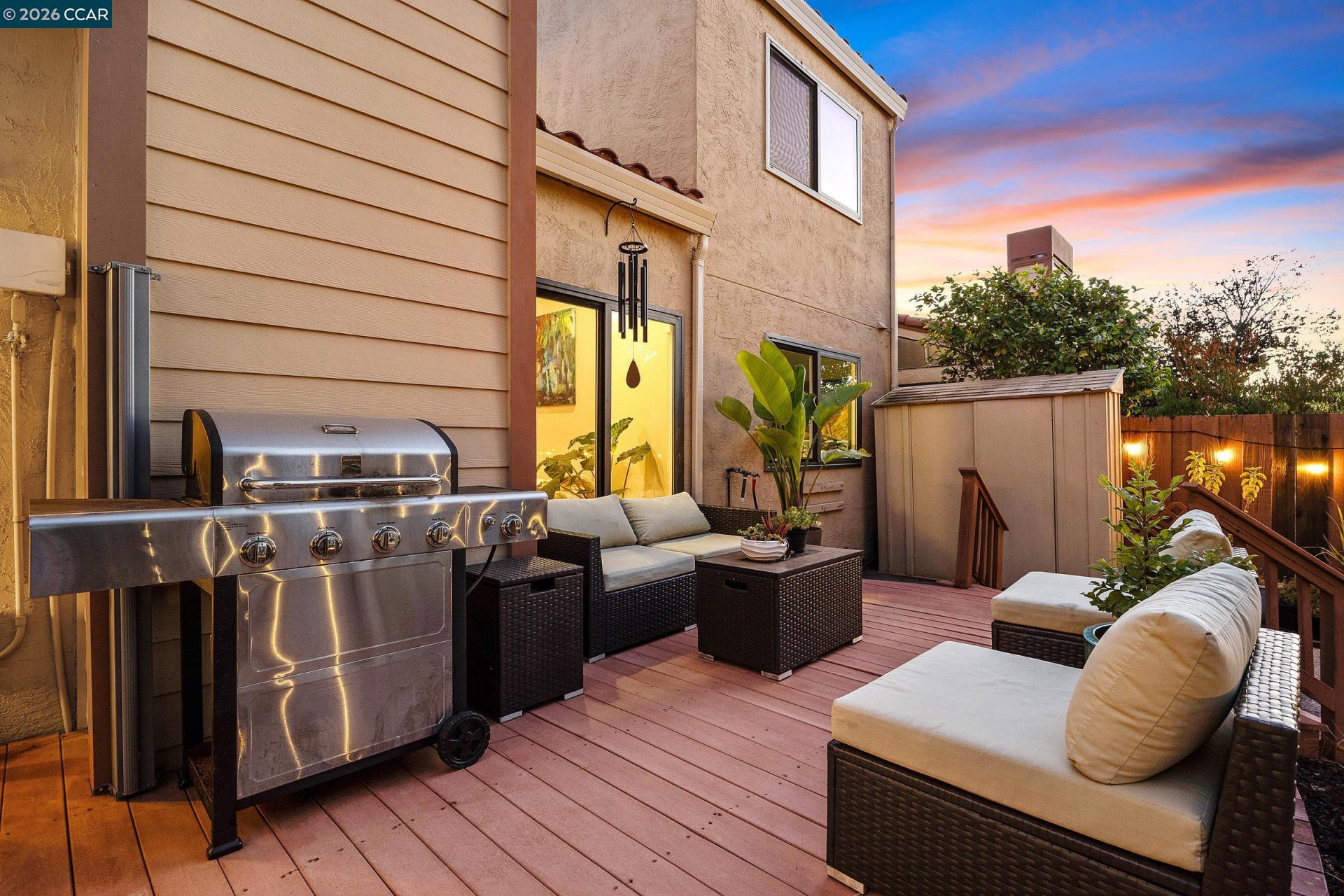 Property photo 40
