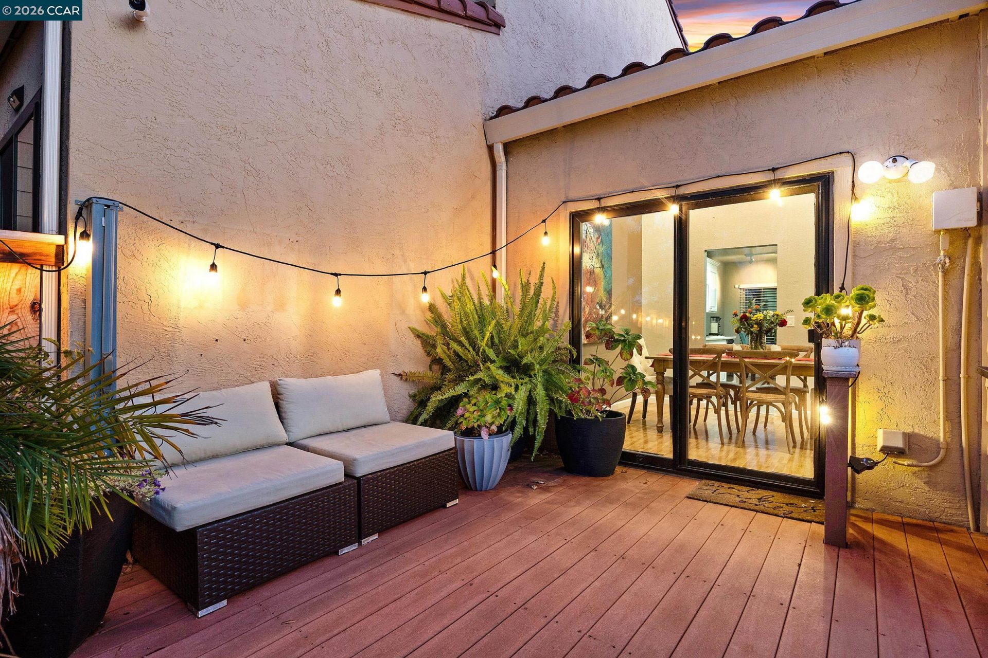 Property photo 41