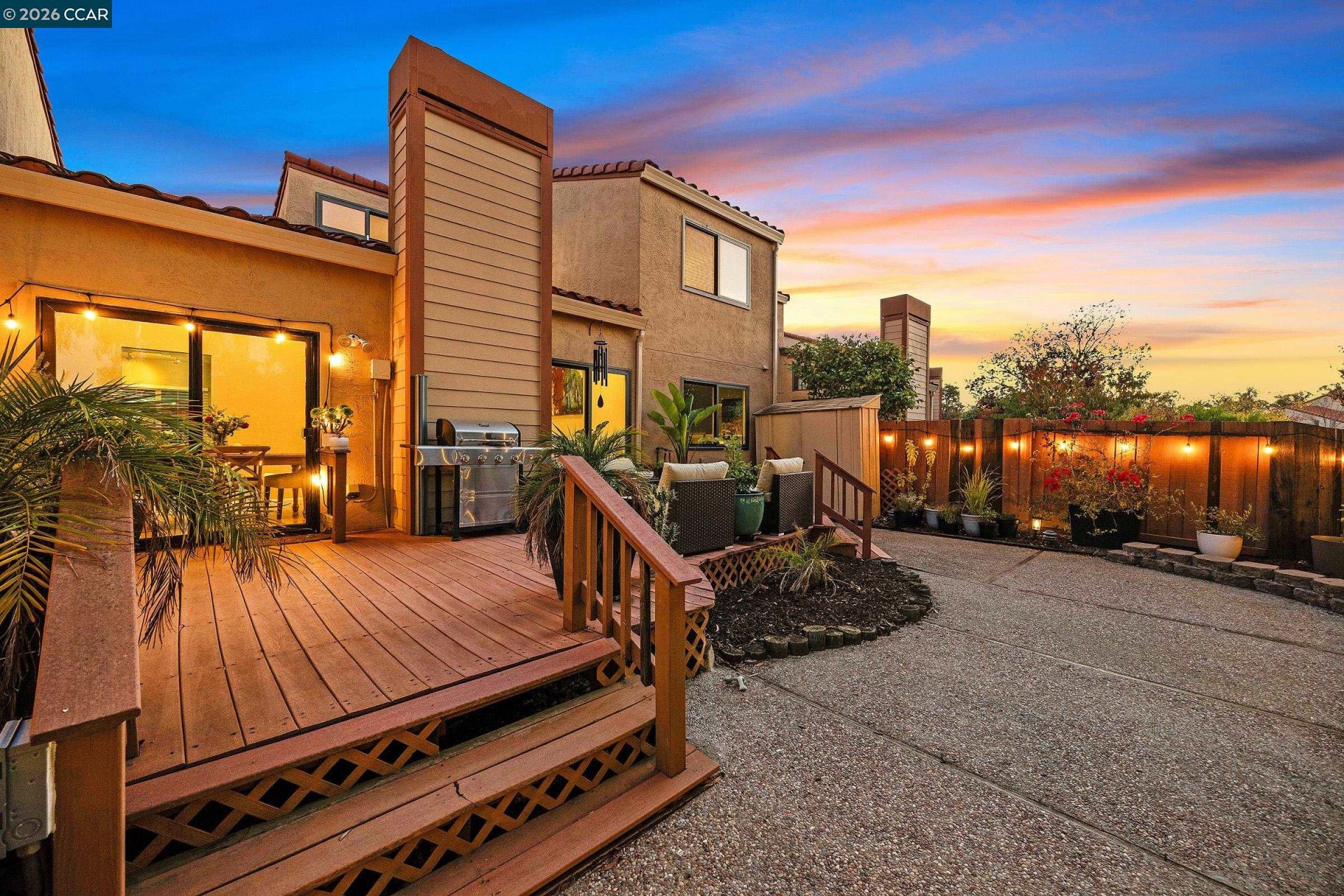 Property photo 42