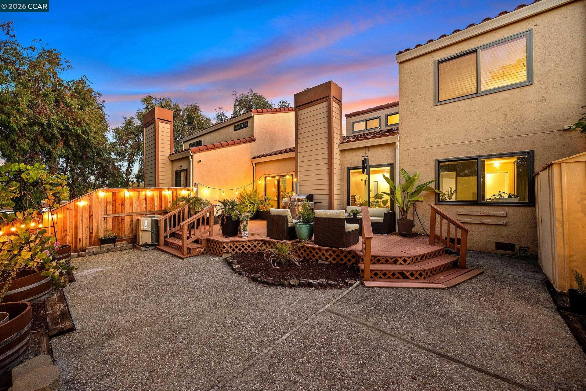 Property photo 43