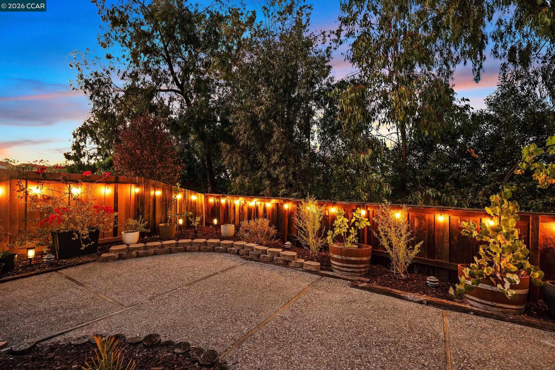 Property photo 44