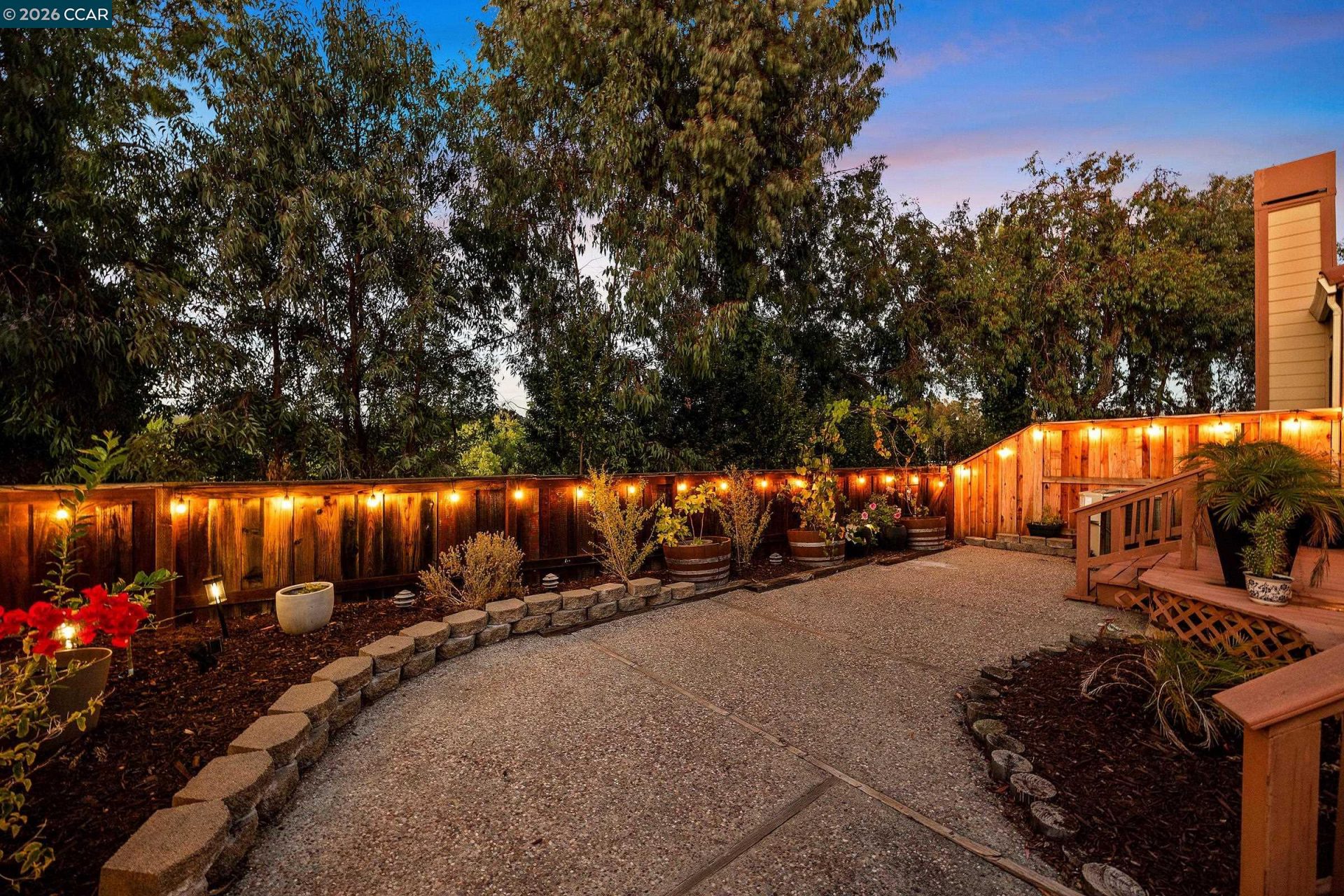 Property photo 45