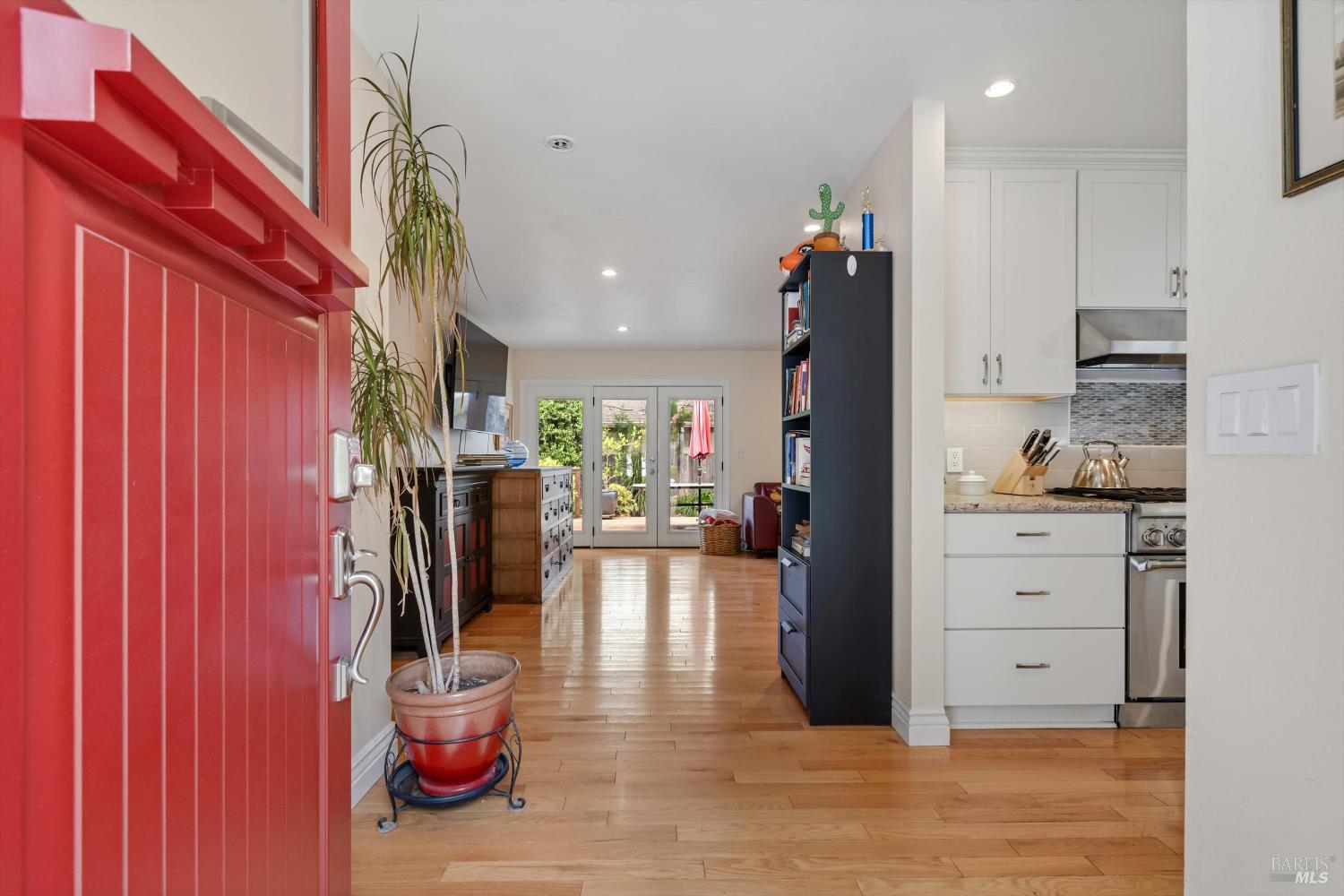 Property photo 13