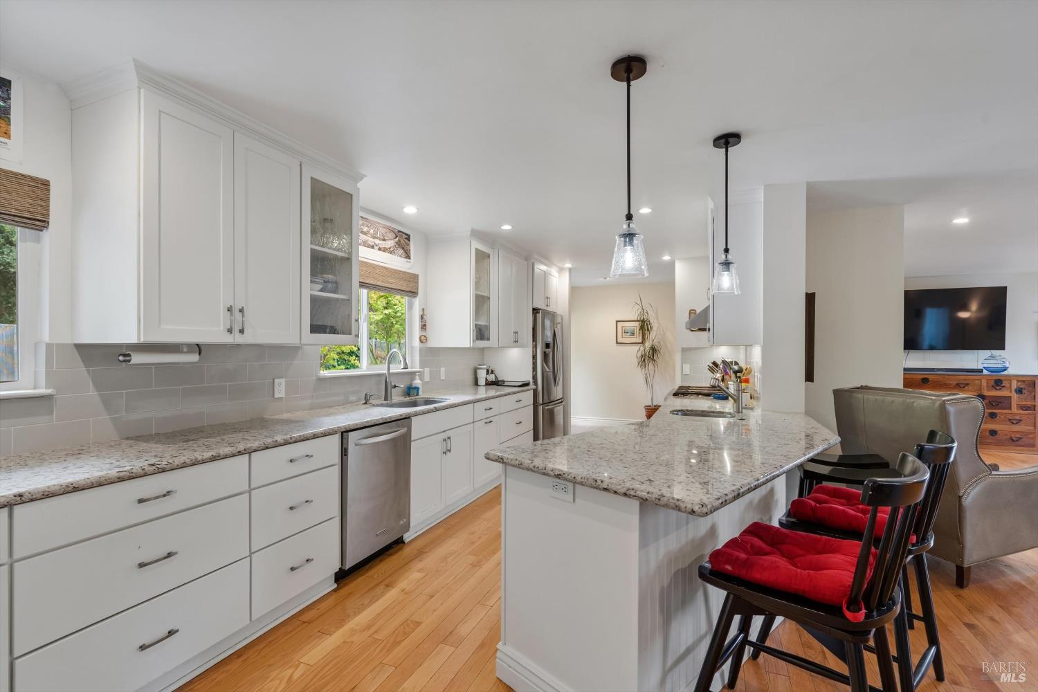 Property photo 19