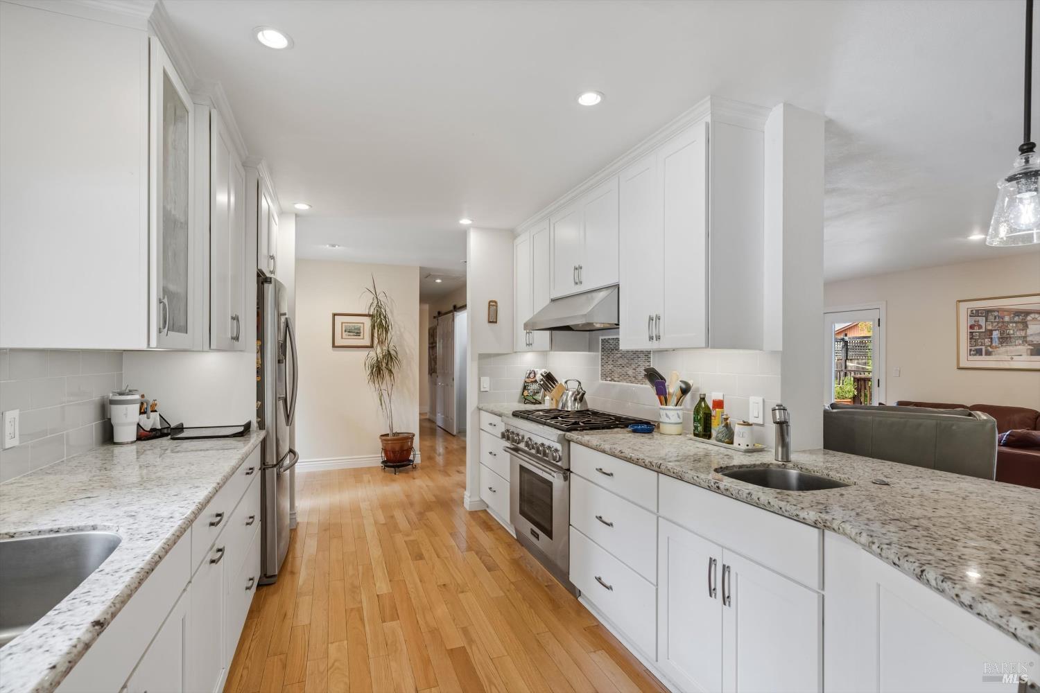 Property photo 20