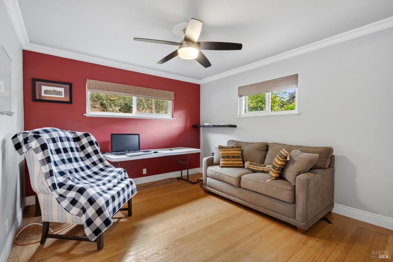 Property photo 25