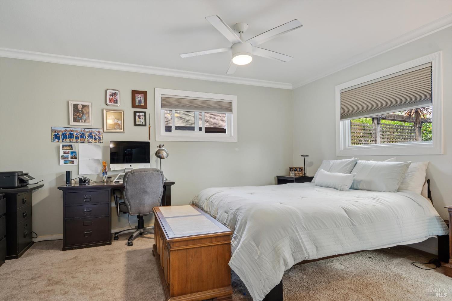 Property photo 27