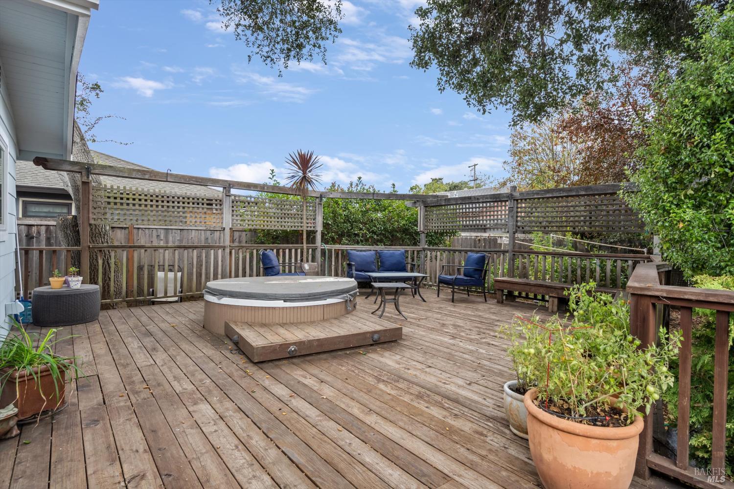Property photo 31