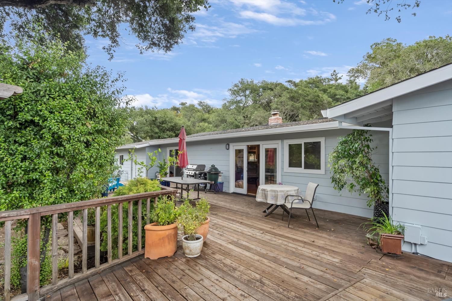 Property photo 32