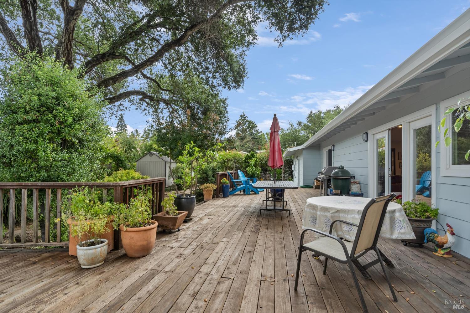 Property photo 33