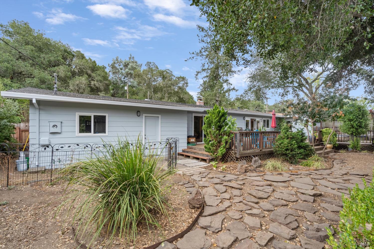 Property photo 35