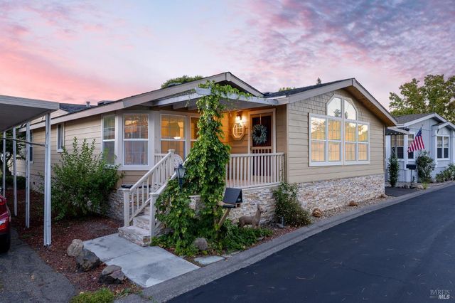 Property photo 42