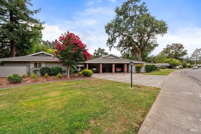 Property photo 43