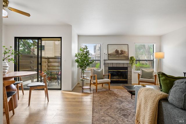 Property photo 46