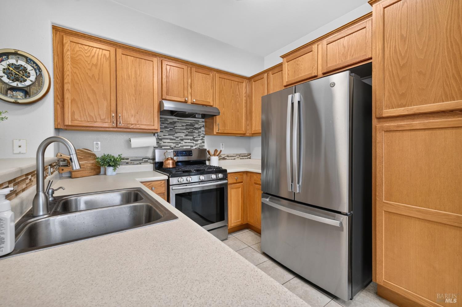 Property photo 18