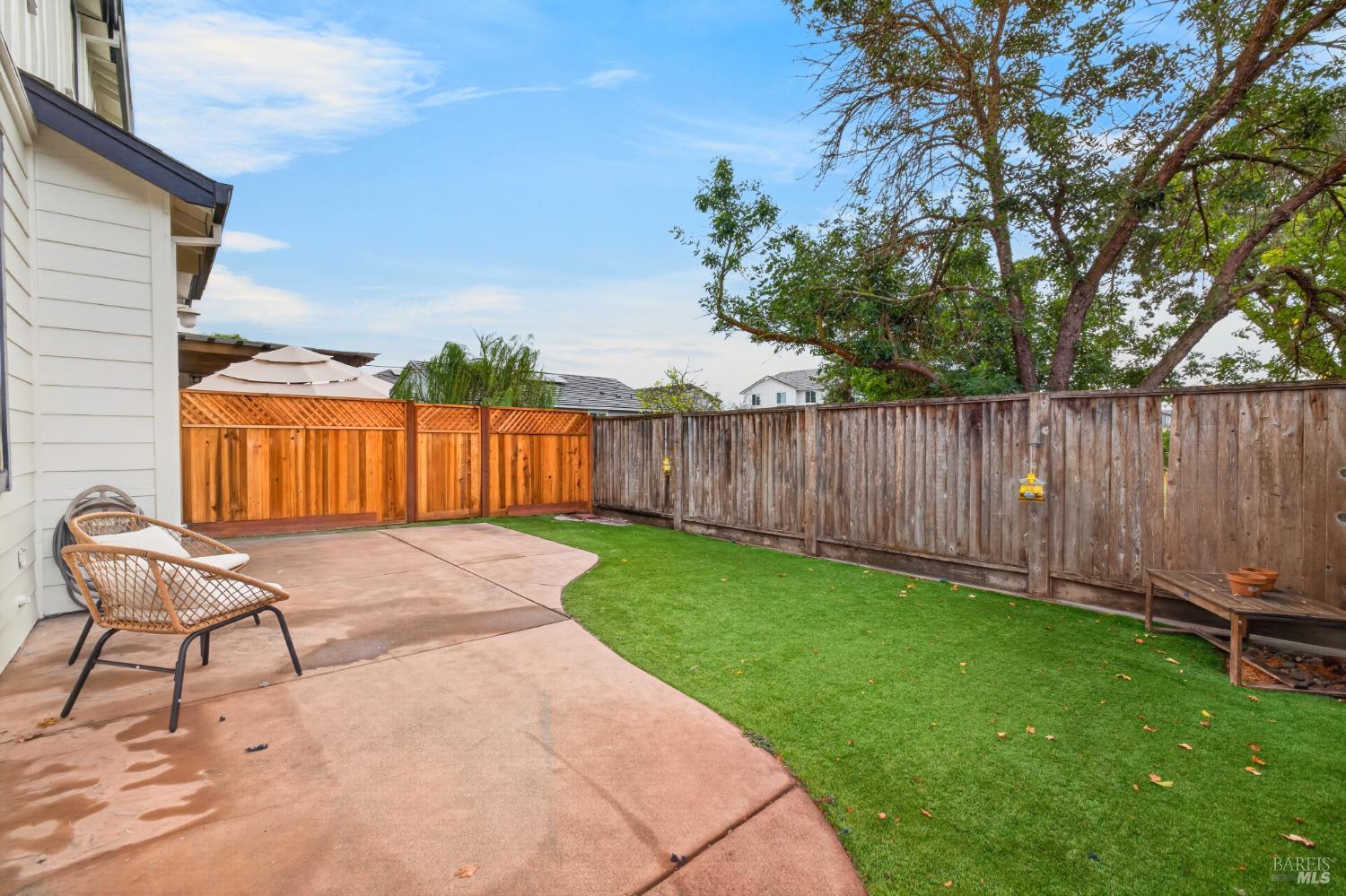 Property photo 34