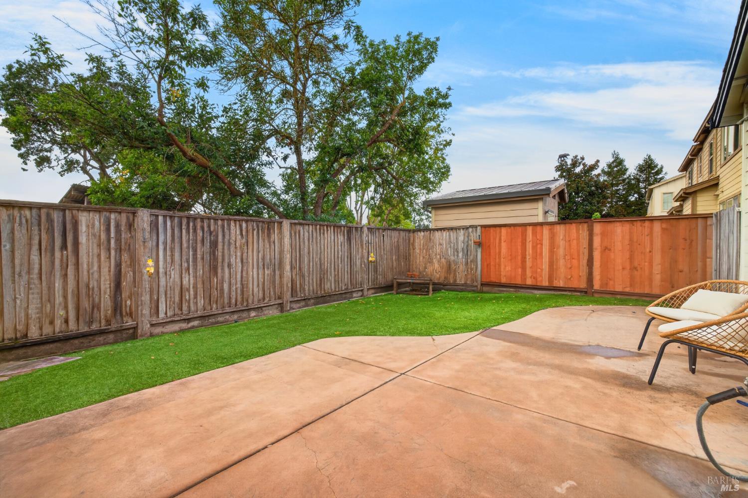 Property photo 35
