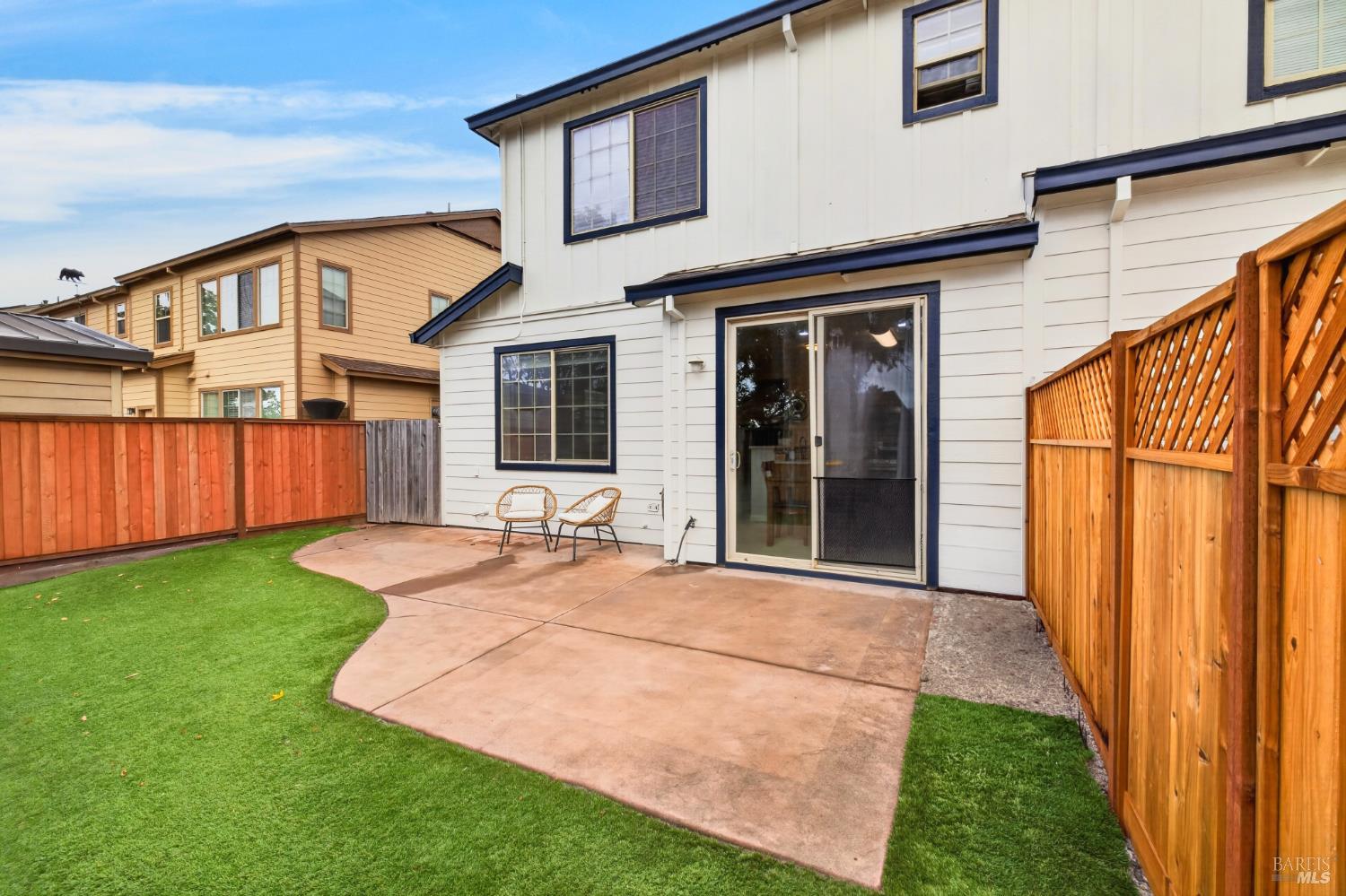 Property photo 36