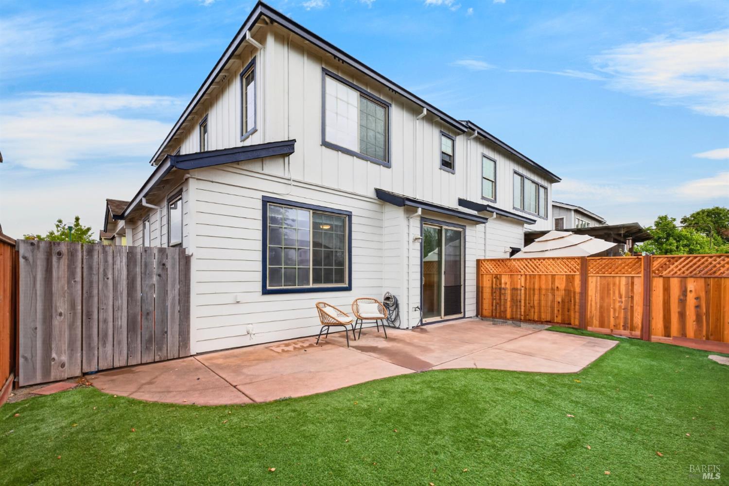 Property photo 37