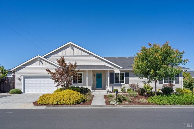 Property photo 42