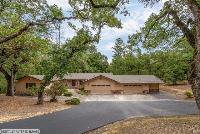 Property photo 44
