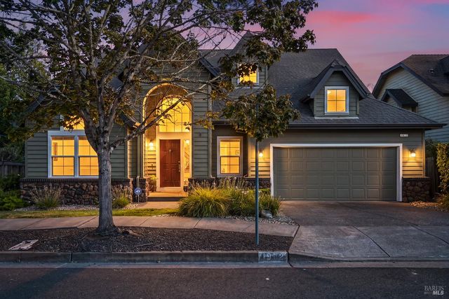 Property photo 46