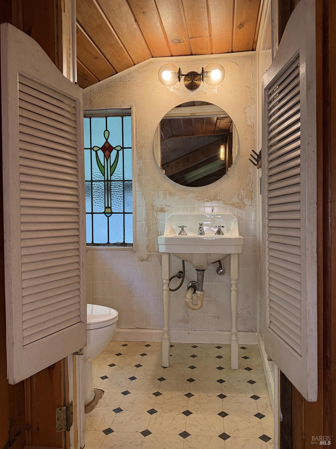 Property photo 18