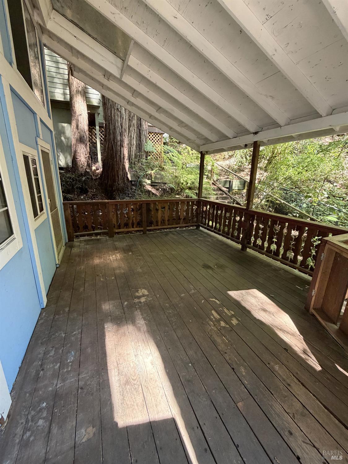 Property photo 28