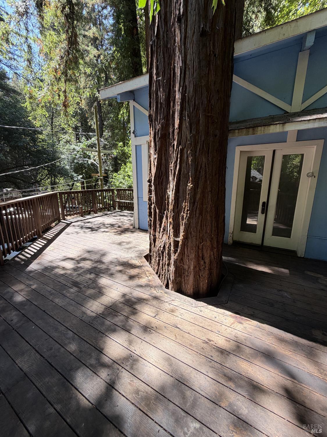 Property photo 30