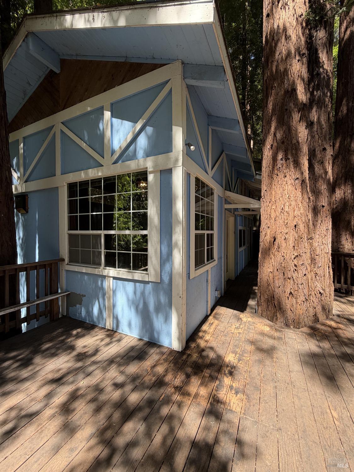 Property photo 31