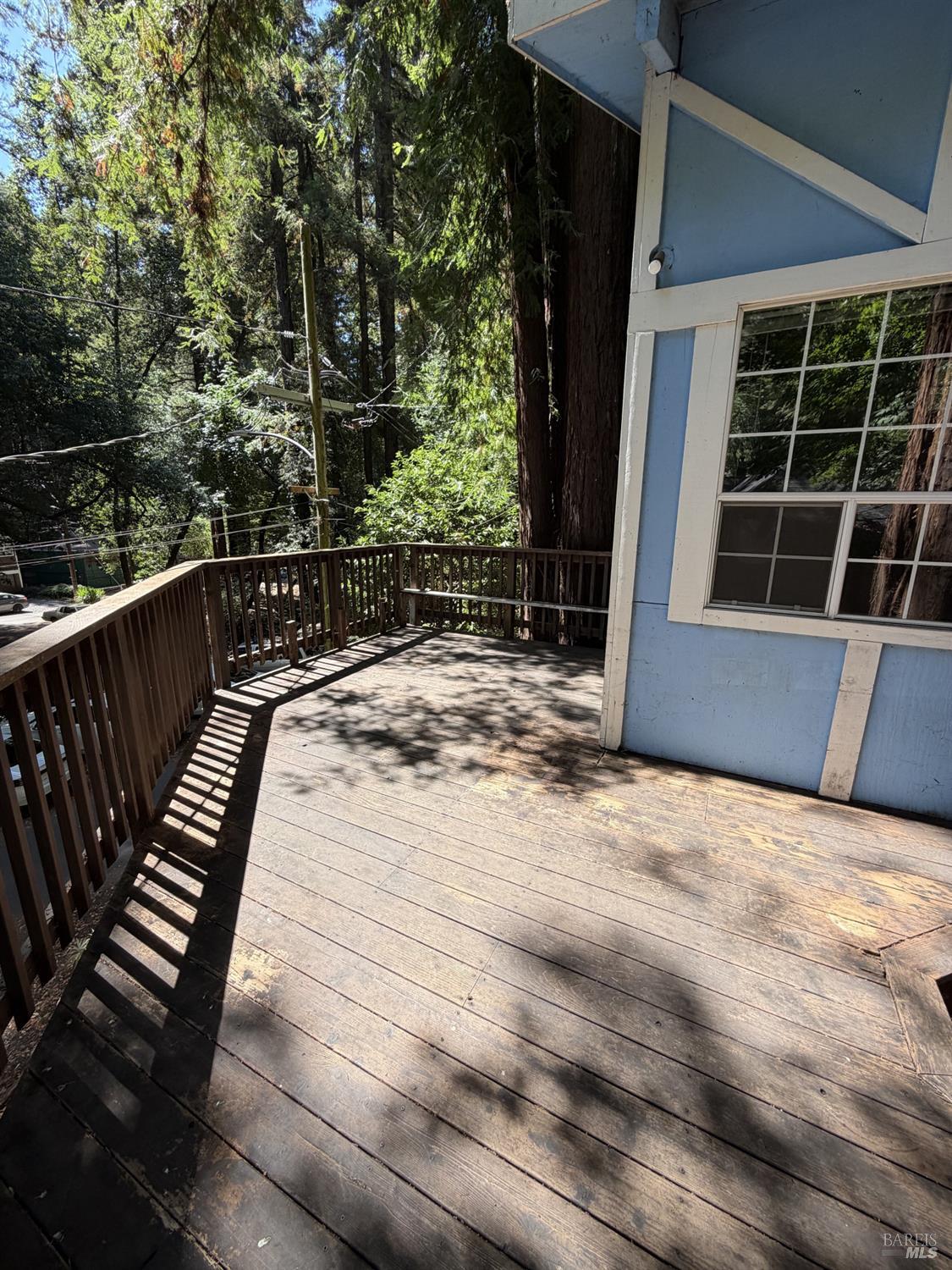 Property photo 32
