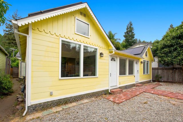Property photo 35