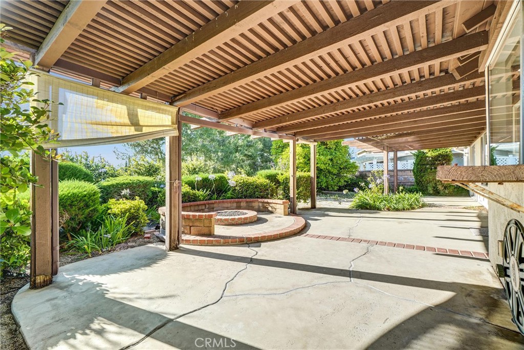 Property photo 47