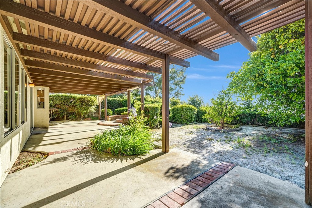 Property photo 48